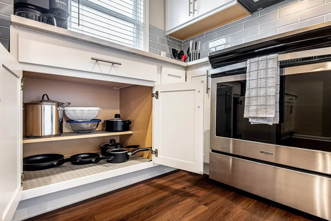 9f688a69 bc2b 4677 9fe5 a78faadca691