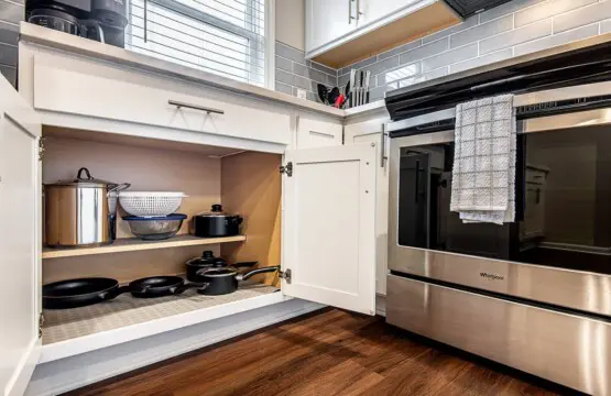 9f688a69 bc2b 4677 9fe5 a78faadca691