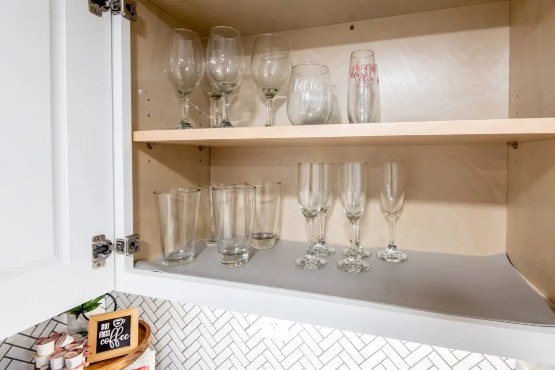 a0d8d2ef 196e 468e aec3 6820fb18d1eb