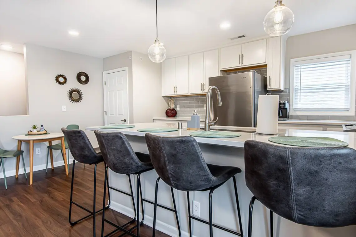 a2548b2a 3078 4063 b143 27a32bb1beee