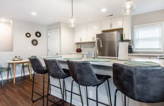 a2548b2a 3078 4063 b143 27a32bb1beee