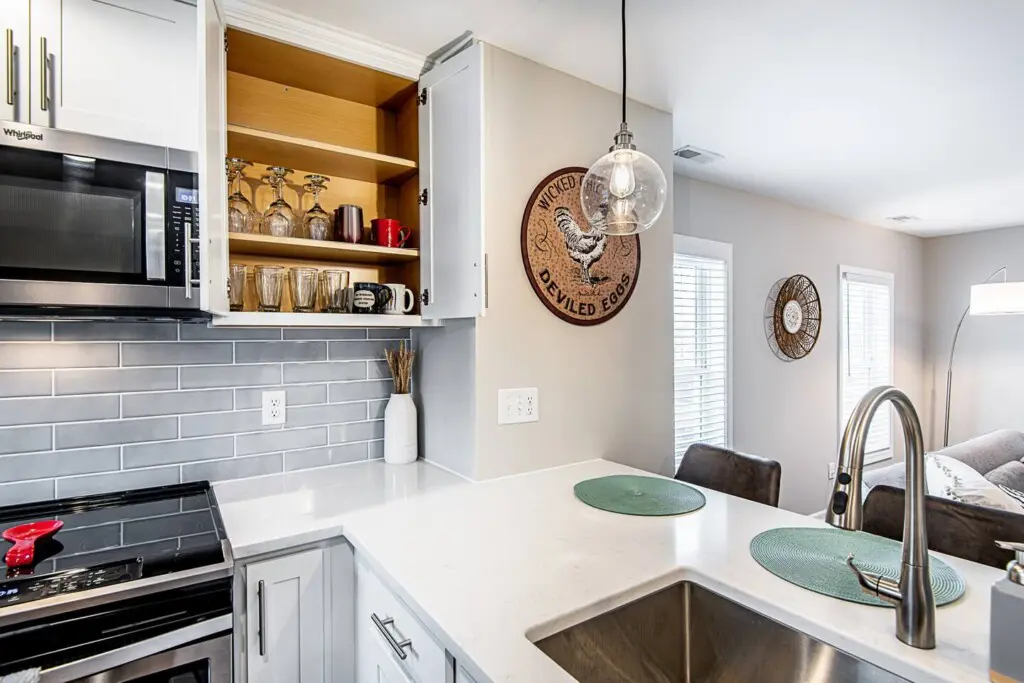 a2ece0b1 bea5 42a5 8f5f b1a314bd0318