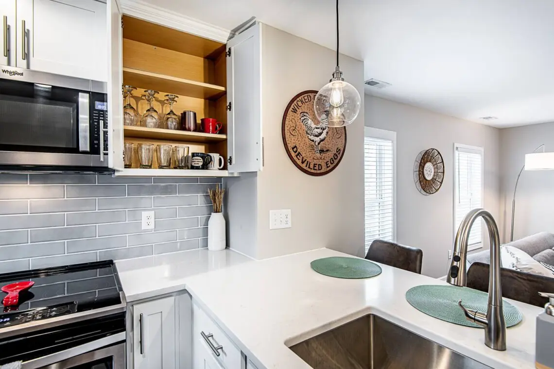 a2ece0b1 bea5 42a5 8f5f b1a314bd0318