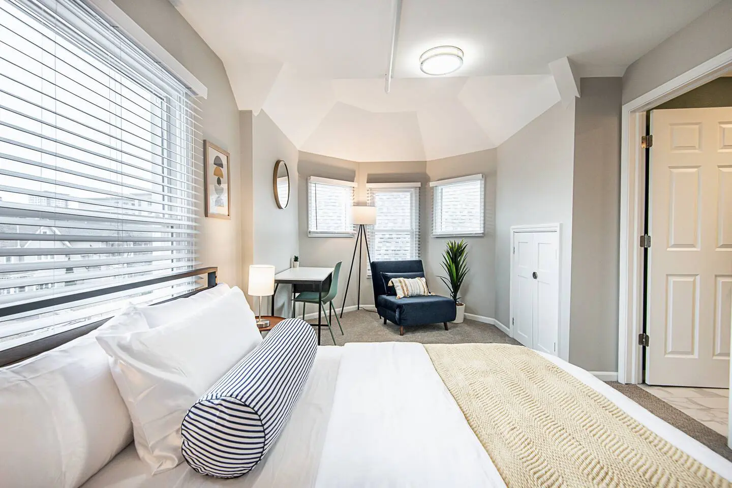 a4fa460c 51ad 42fe adc0 87671bd2605d