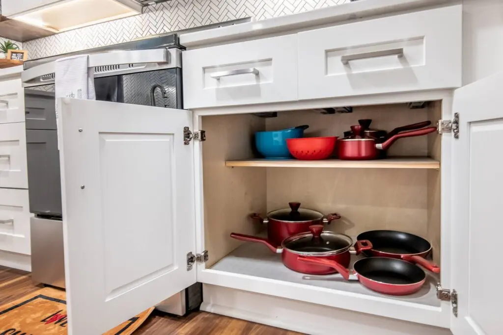 a6a32590 b1f3 45ad 9416 cee27c1c6924