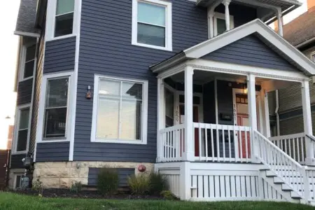 ab1d23a8 f67d 4c66 87dc 1ec7a4a55fb1