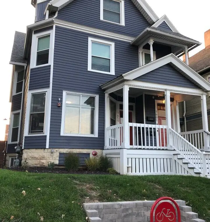 ab1d23a8 f67d 4c66 87dc 1ec7a4a55fb1