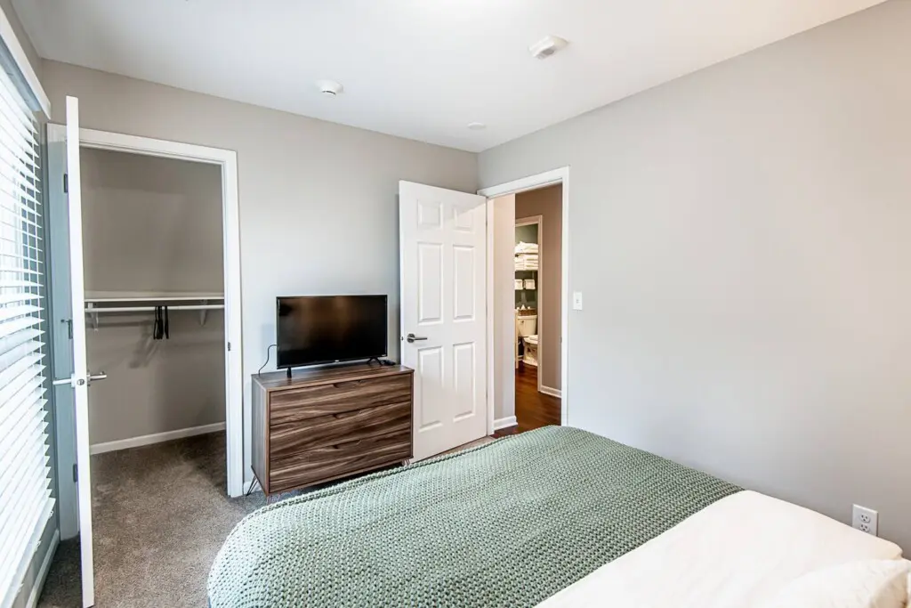 ab3ea809 7cf2 4a0e 98de 8b56add202d1