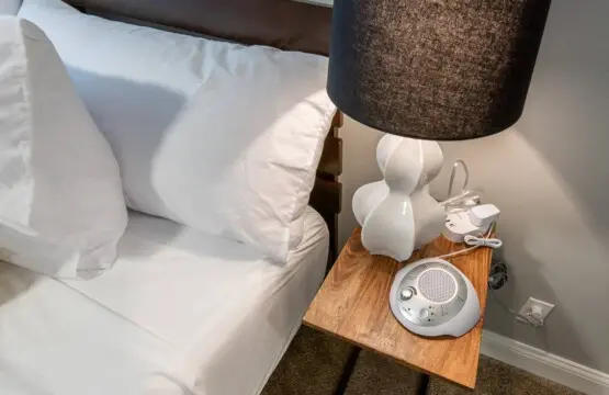 ab714d8b 502f 43a7 870f fd120c66a24e