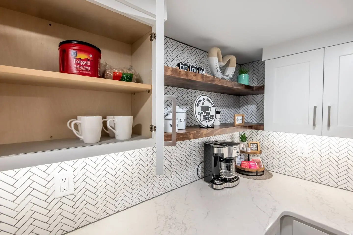 abfa7e29 340e 4fa9 ae03 8655fb0f1d59