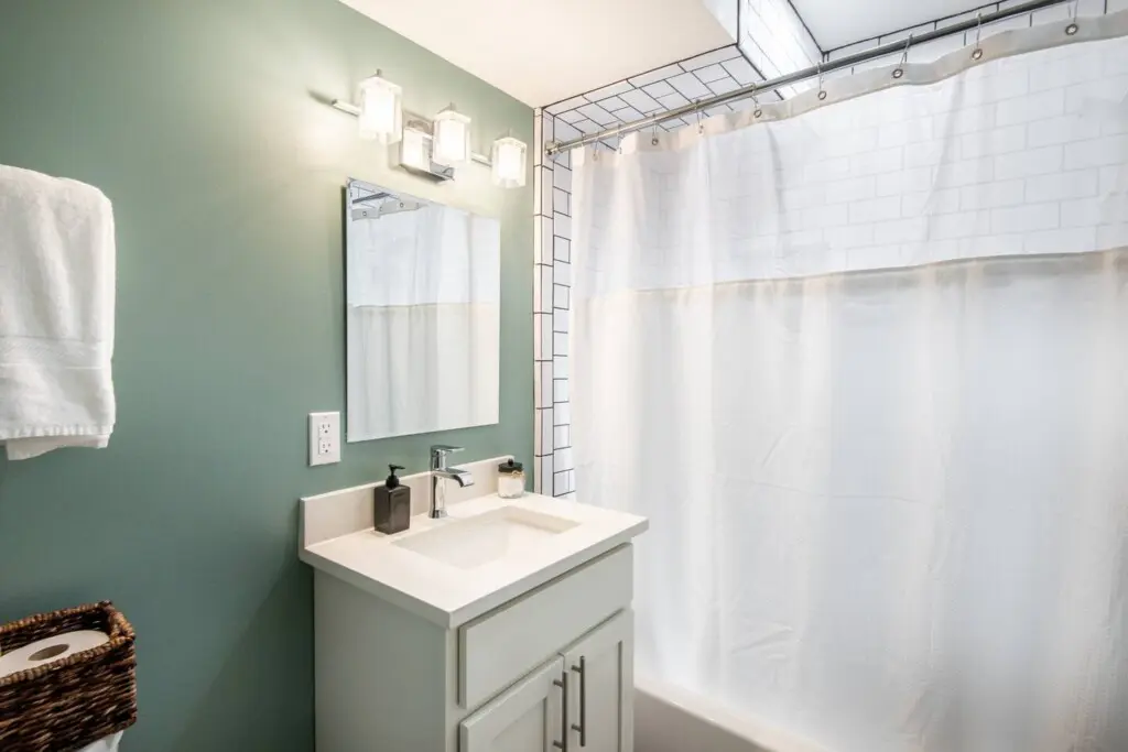 acaebc3c ad14 47dc 9ef5 92a074bf6720