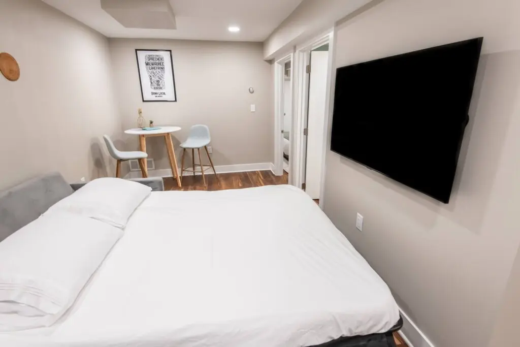 aece3416 0a5c 412a 9a9d d344065de981