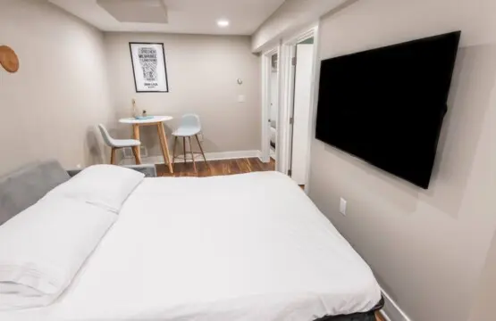 aece3416 0a5c 412a 9a9d d344065de981