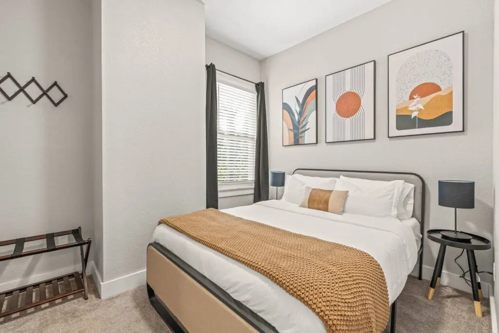 afc307fa 1f1b 4d83 89a0 ff51bccadbfb