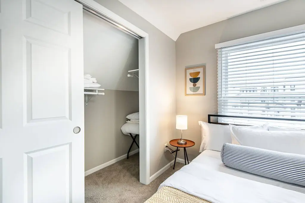 b1714c21 9af6 4c71 b308 e540e4e537a5