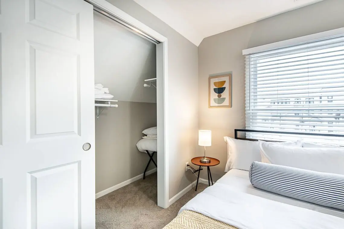 b1714c21 9af6 4c71 b308 e540e4e537a5