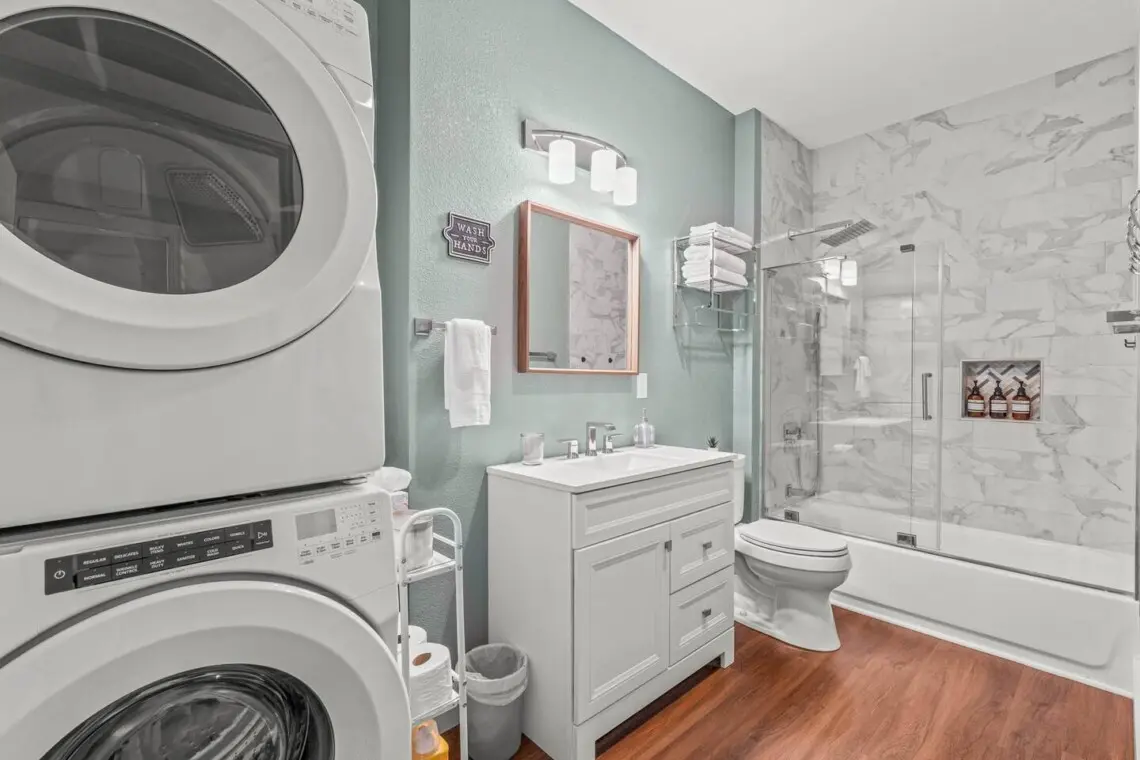 b3999b6c 684f 4f88 9f88 05bf675899cb