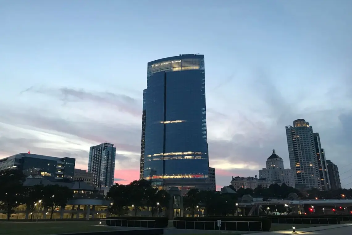 b6661f32 d5c0 46f8 a8c3 1a1c87e35dde (2)