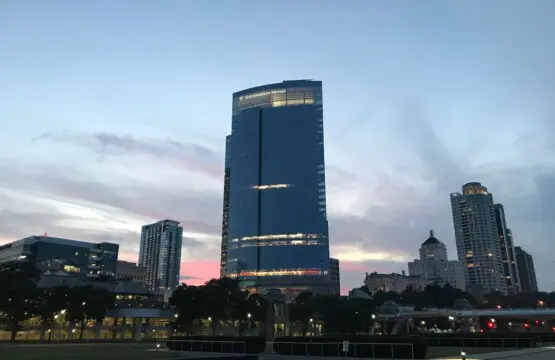 b6661f32 d5c0 46f8 a8c3 1a1c87e35dde (2)