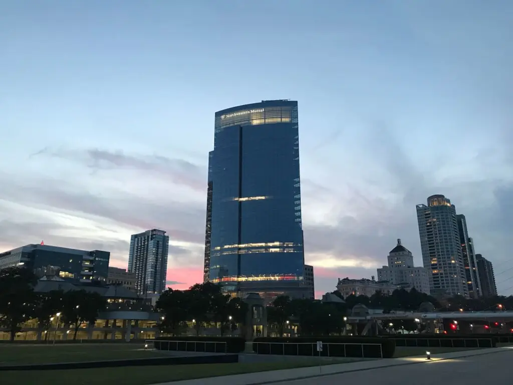 b6661f32 d5c0 46f8 a8c3 1a1c87e35dde (3)