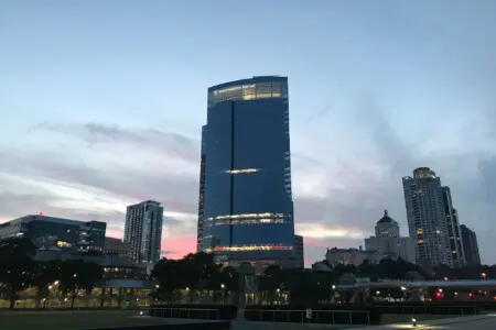 b6661f32 d5c0 46f8 a8c3 1a1c87e35dde (3)