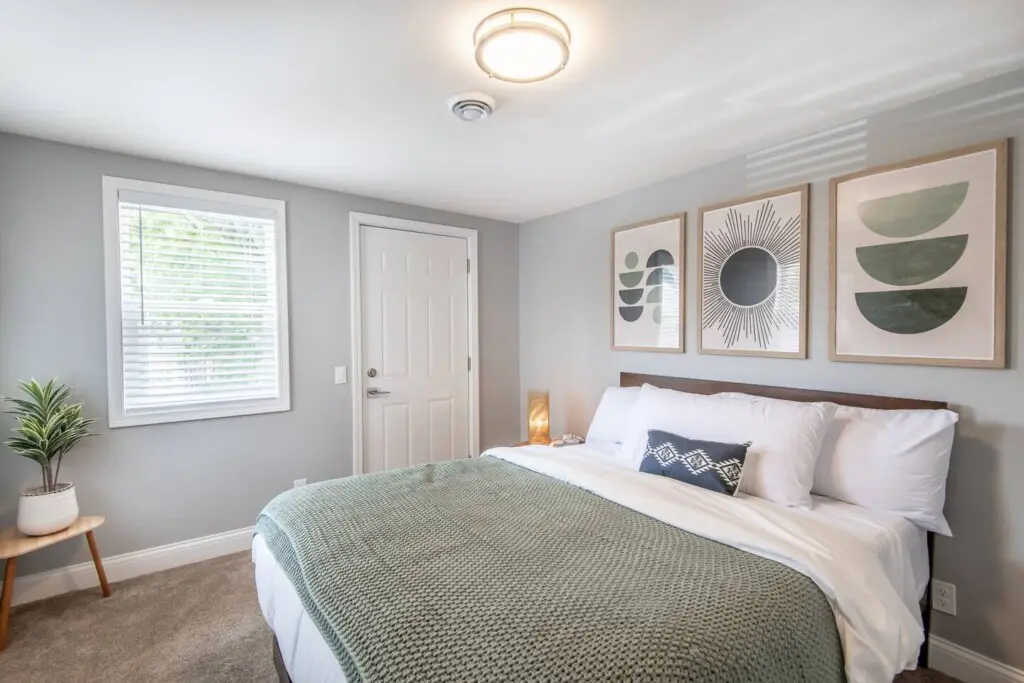 b8aed849 51db 41b1 ab3d 0c8870909565