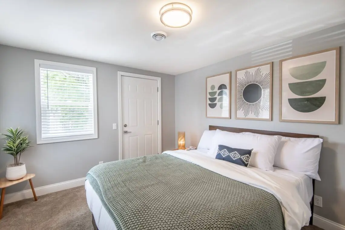 b8aed849 51db 41b1 ab3d 0c8870909565