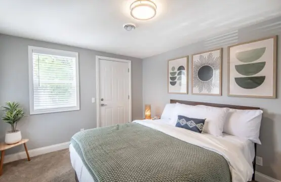 b8aed849 51db 41b1 ab3d 0c8870909565