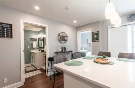 b8f2d232 80bd 475d 915e 3692c2dd6b6e