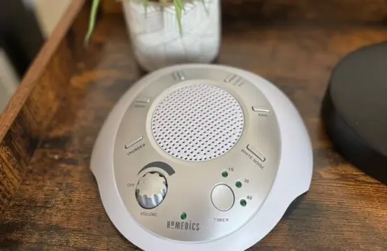 bbeb18e8 ddf4 4558 ae06 3029d5edb0cc