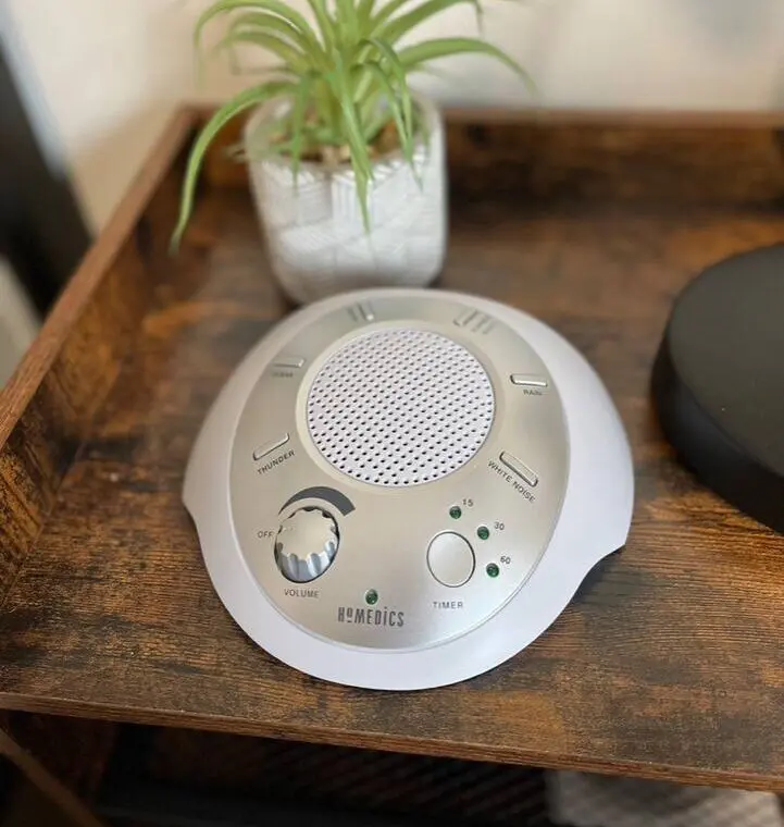 bbeb18e8 ddf4 4558 ae06 3029d5edb0cc