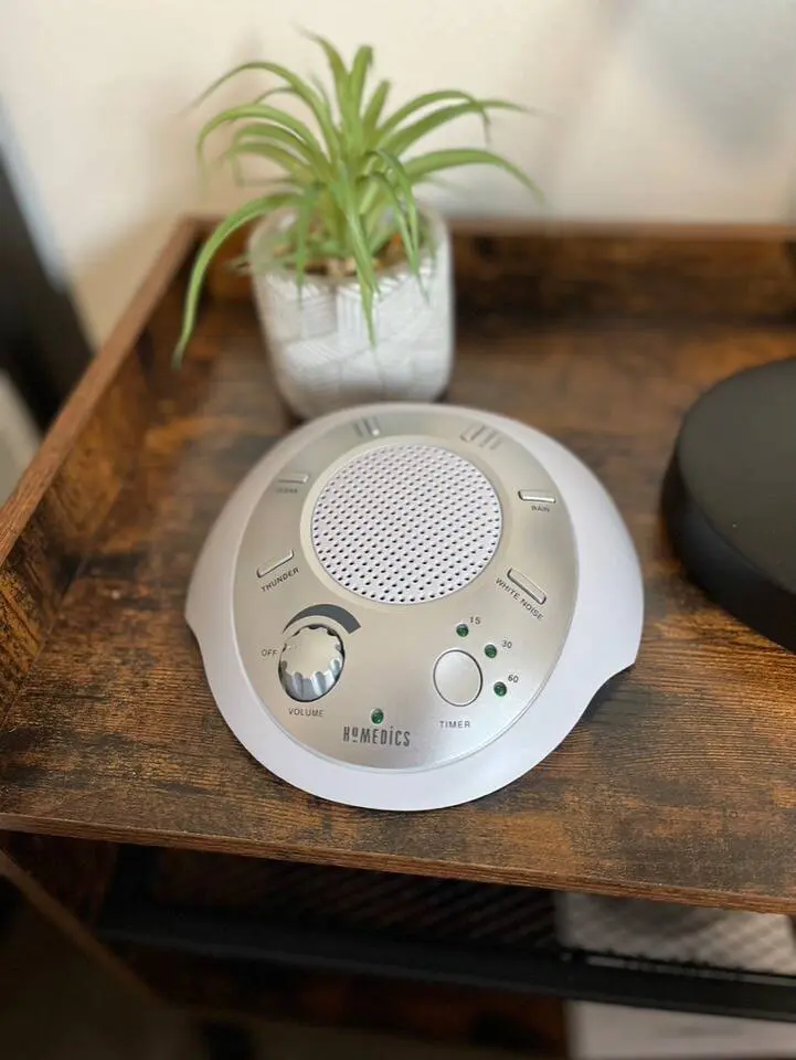 bbeb18e8 ddf4 4558 ae06 3029d5edb0cc