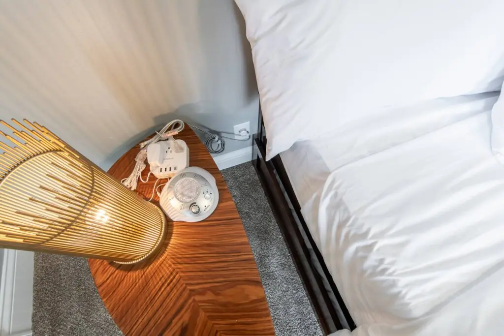 bc48deca c66a 45c0 ba06 5fb7a46cfc53