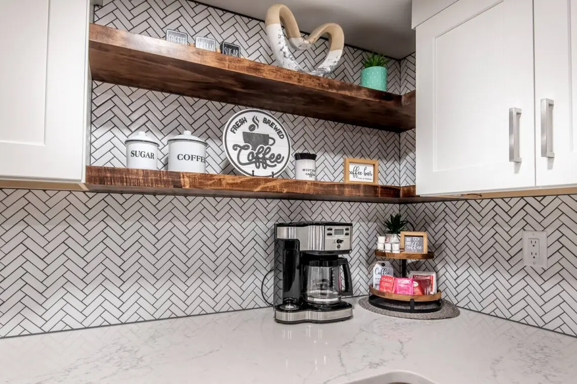 bce4cc95 5298 4c81 aa47 7090f3dc22b6