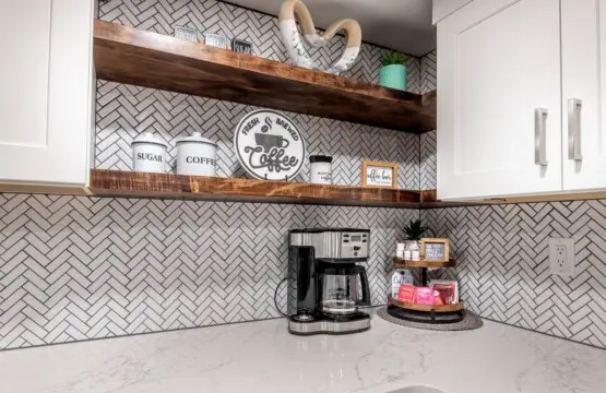 bce4cc95 5298 4c81 aa47 7090f3dc22b6