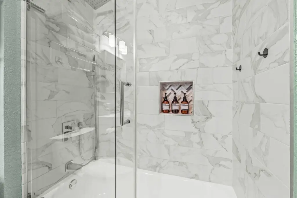 bddabe94 c582 4379 84af ebf7bde093f6