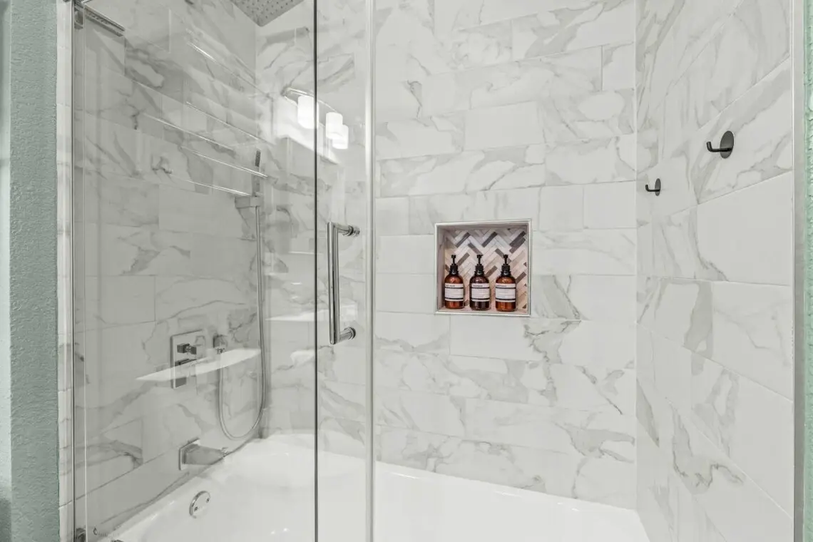 bddabe94 c582 4379 84af ebf7bde093f6