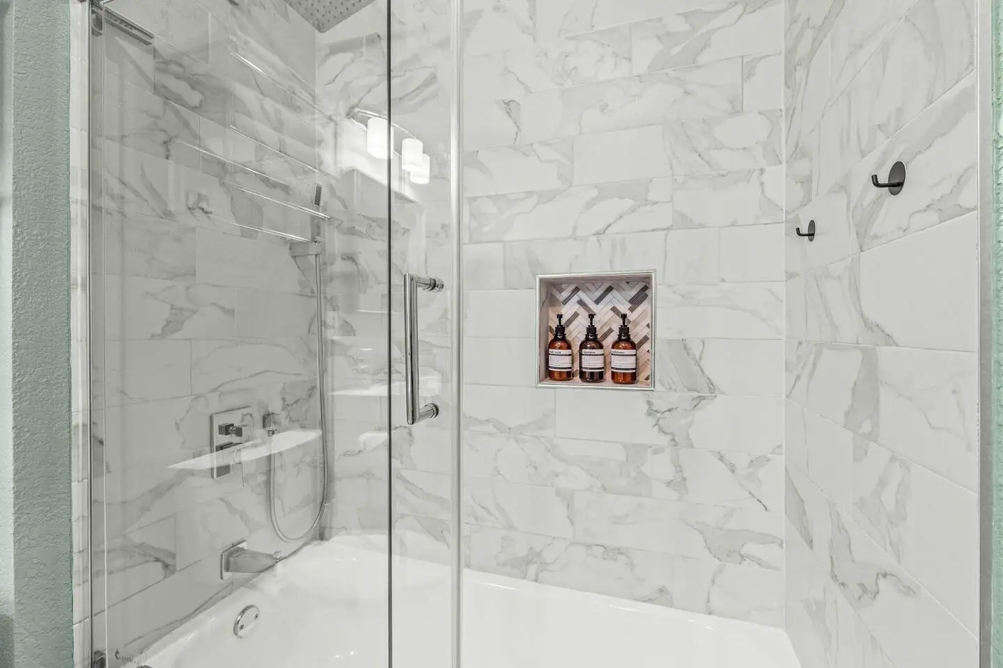 bddabe94 c582 4379 84af ebf7bde093f6