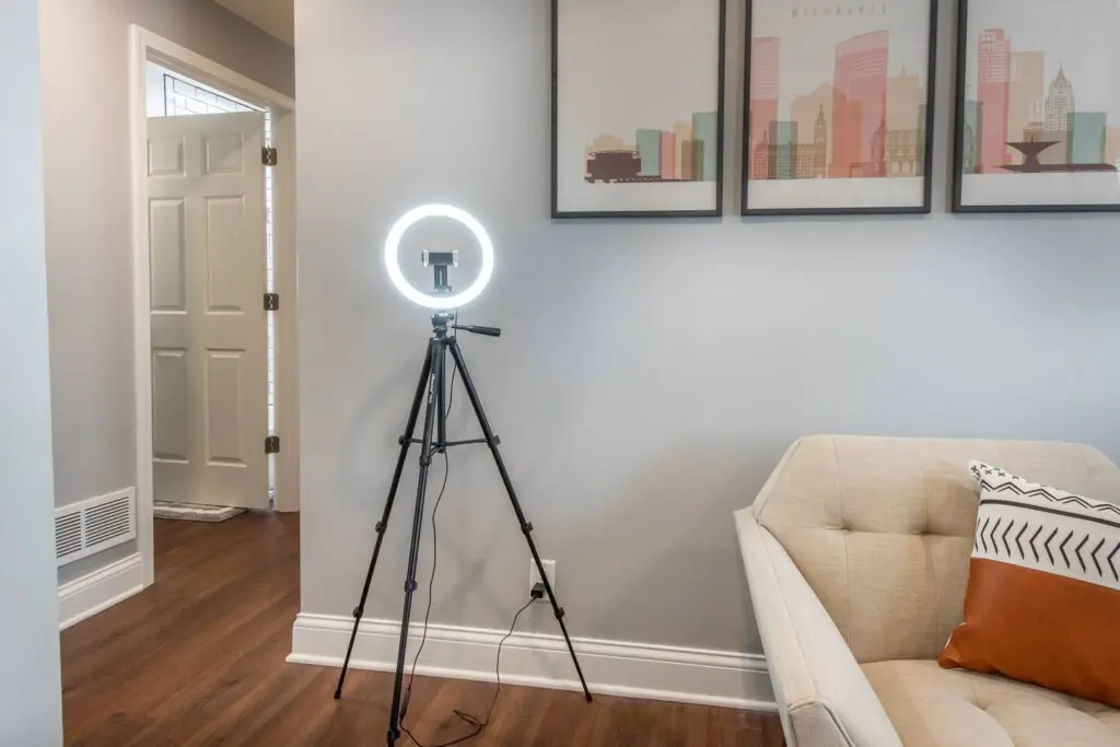 be4d26e5 f1a8 4dbe 9d9c 8f60e2a86fbd