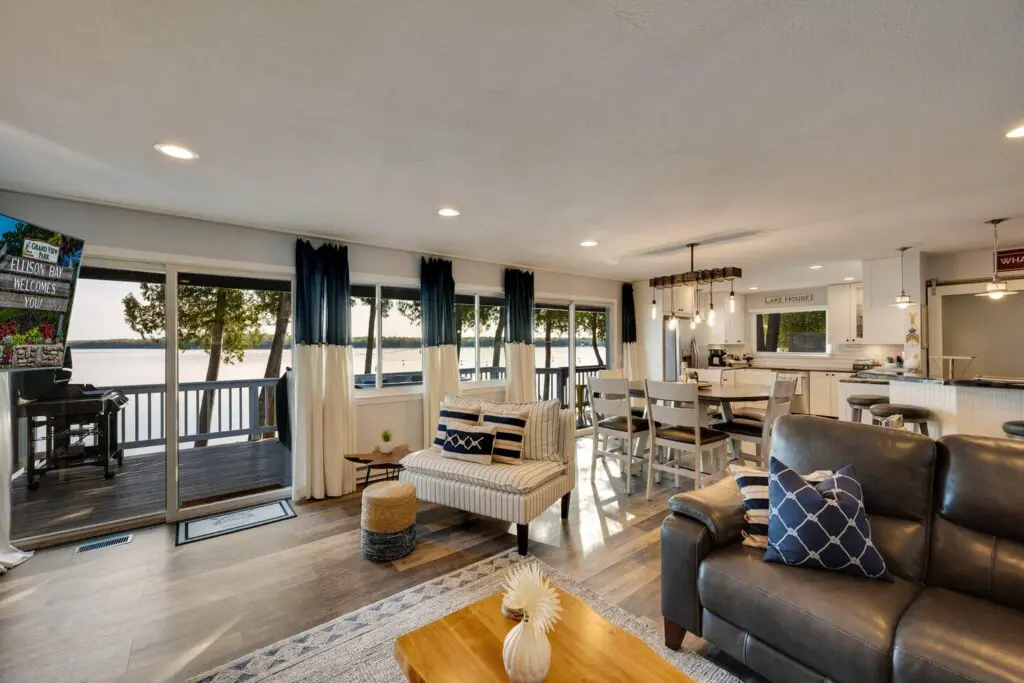 bf473058 3de1 4f61 9505 e8bb75e2ade4