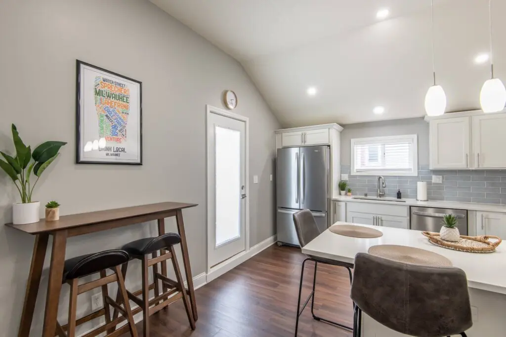 bf91b79b 8d0b 4773 a01c 5d46ff8611bb