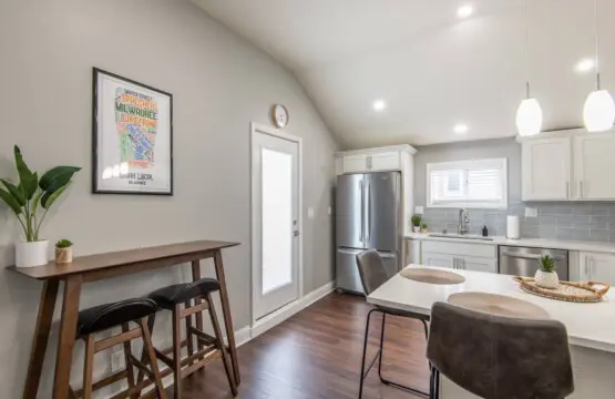 bf91b79b 8d0b 4773 a01c 5d46ff8611bb