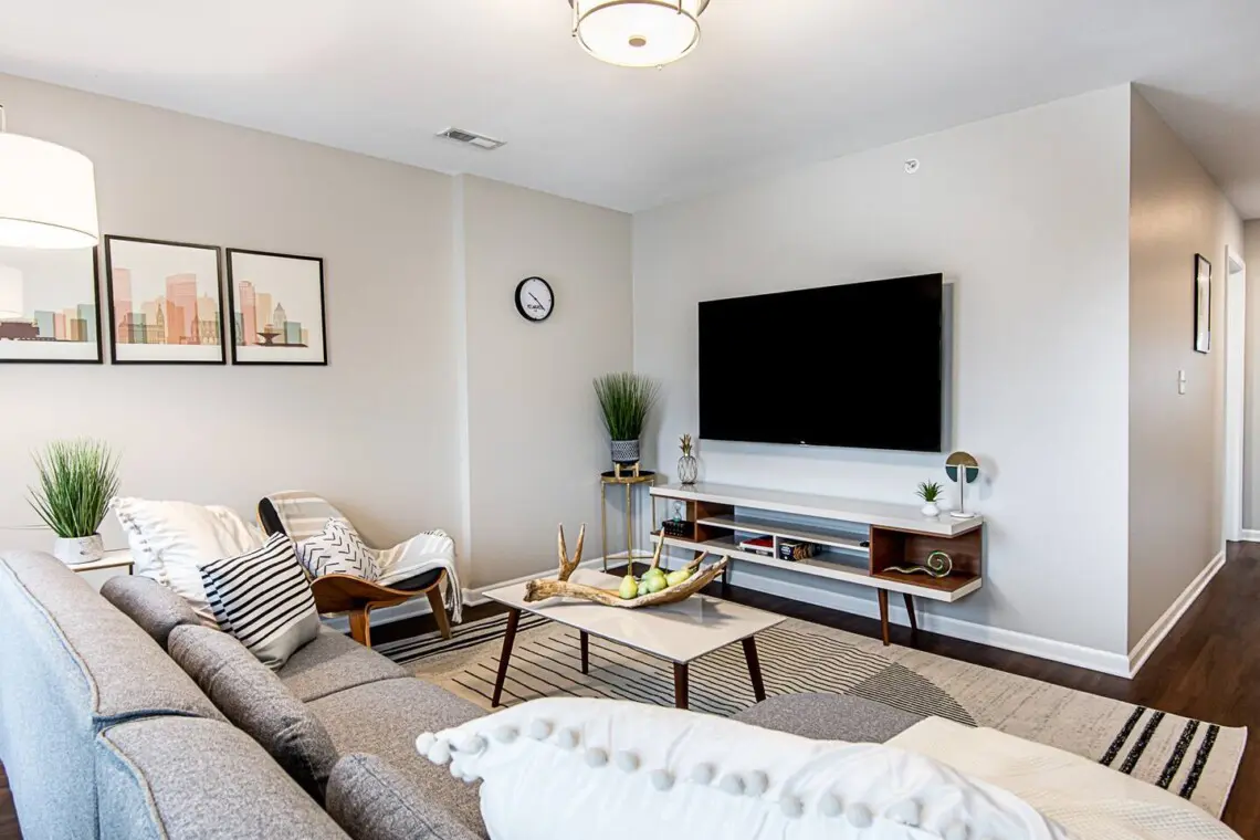 c15818d1 39be 471c b58b 890995eecf06