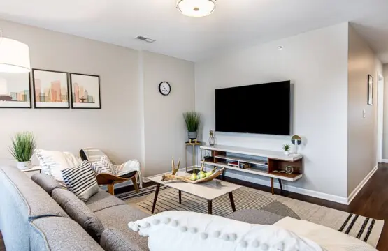 c15818d1 39be 471c b58b 890995eecf06