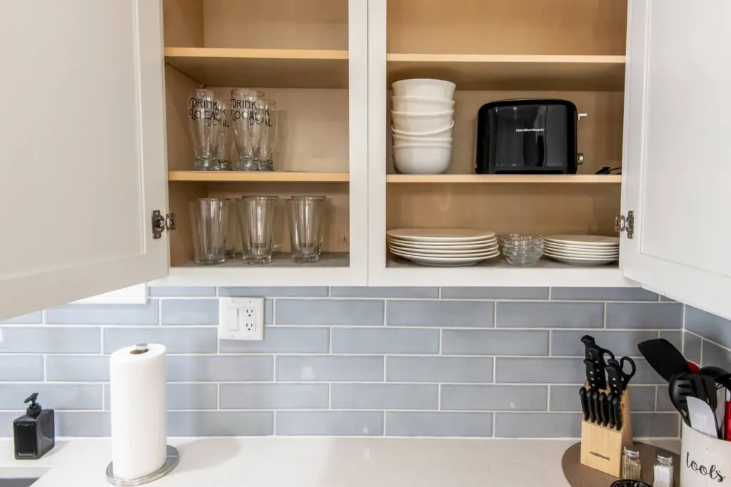 c76a4f97 00f5 4bce a072 f1045d8fc943