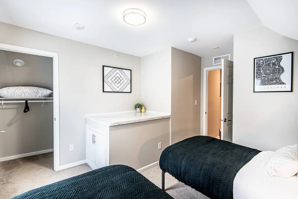 c76ae3d4 3d9d 430f 9b59 b4c90dfd3afd