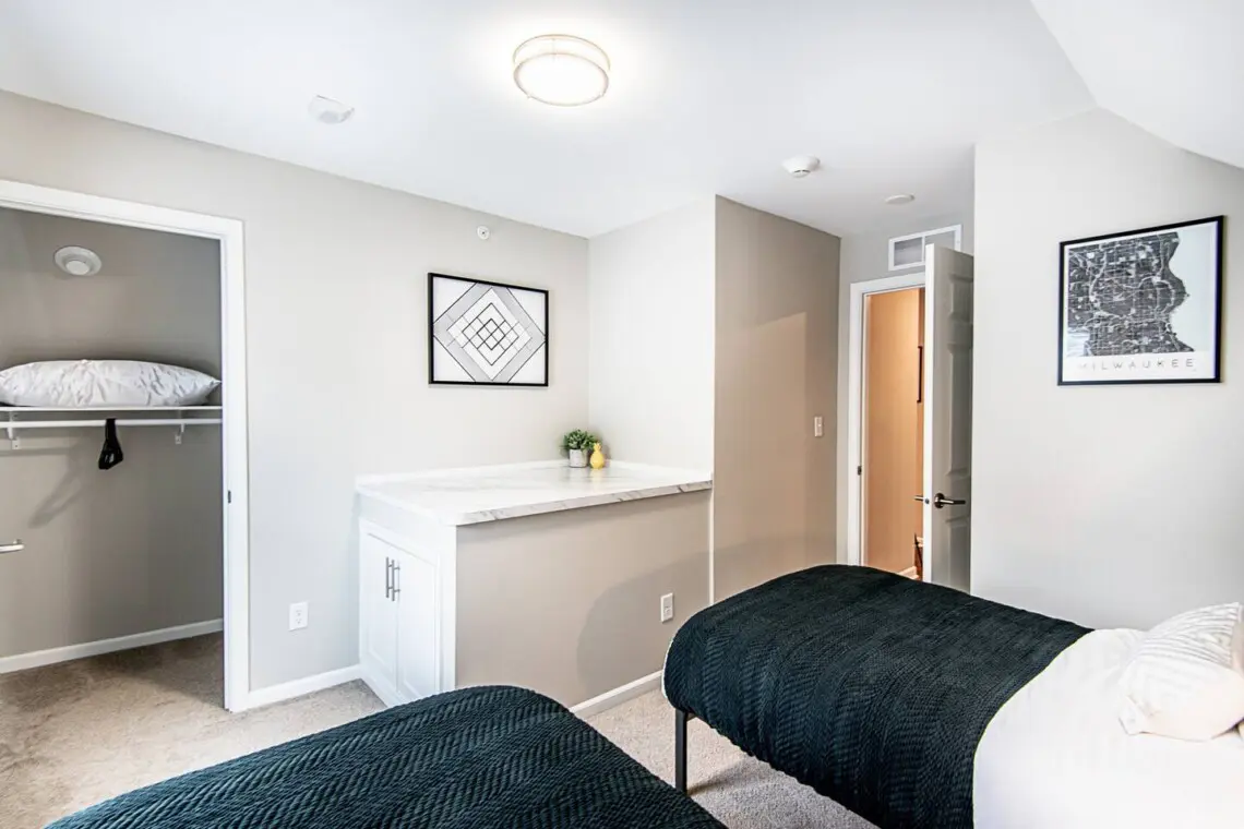 c76ae3d4 3d9d 430f 9b59 b4c90dfd3afd