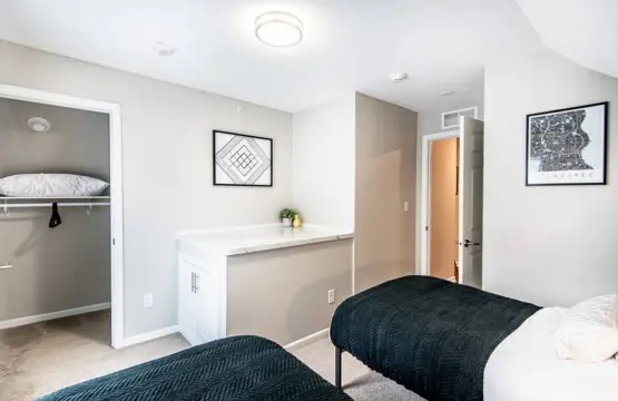 c76ae3d4 3d9d 430f 9b59 b4c90dfd3afd