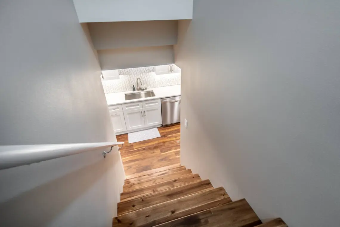 c9f86816 9eab 4566 b1c7 cfc702e84127