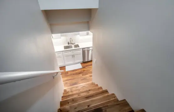 c9f86816 9eab 4566 b1c7 cfc702e84127